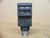Allen-Bradley 42GRU-9002-QD Sensor, Photoelectric, Retroreflective, 10 - 55VDC