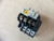 FUJI ELECTRIC OVERLOAD RELAY TK-5-1N TR20E 0.24 - 0.36 A