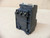FUJI ELECTRIC OVERLOAD RELAY TK-5-1N TR20E 0.24 - 0.36 A