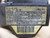 FUJI ELECTRIC OVERLOAD RELAY TK-5-1N TR20E 0.24 - 0.36 A