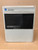 ALLEN BRADLEY 1336 PLUS II ADJUSTABLE FREQUENCY AC DRIVE 1336F-CWF30-AA-EN