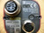 Keyence IV-H500MA IVH500MA Sensor Camera 50mm-500mm Range 24VDC 0.6A