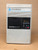 Allen Bradley 1336S-C015-AN-FR4 1336S AC Drive 19KVA 500-600V