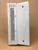 Allen Bradley 1336S-C015-AN-FR4 1336S AC Drive 19KVA 500-600V