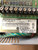 Allen Bradley 1336S-C015-AN-FR4 1336S AC Drive 19KVA 500-600V