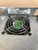 Cutler Hammer sv9f30as-6m0a00 5.5a 600v SV 9000 AC Drive