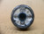 Keyence IV-150MA Short Range Sensor Head Output 24VDC 50mA