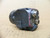 Keyence IV-150MA Short Range Sensor Head Output 24VDC 50mA