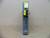 FANUC A06B-6079-H103 SERVO AMPLIFIER