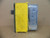 FANUC A06B-6079-H103 SERVO AMPLIFIER