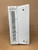 Allen-Bradley 1336S-C007-AA-EN4-HA2-L6 575v 600v 10a 3ph 60Hz AC DRIVE