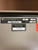 Motortronics EB2-55-E 75hp 90FLA 600v 575v AC Drive