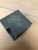 SIEMENS SITOP 10 24V 10A DC POWER SUPPLY 6EP1 334-2BA00 / 6EP1334-2BA00