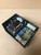 RITZ Power Supply 240V 3A 24VDC 144W PS0324OF