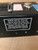 RITZ Power Supply 240V 3A 24VDC 144W PS0324OF