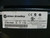ALLEN BRADLEY 2706-P94C INVIEW MESSAGE DISPLAY 1 TO 5 LINE 26 TO 48 CHAR