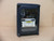 GENERAL ELECTRIC 12IAC51A1A TIME OVERCURRENT RELAY 4-16AMP 60HZ