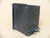 GENERAL ELECTRIC 121AC51B2A METER MOVEMENT RELAY 10-40AMP 60CYCLES
