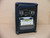 GENERAL ELECTRIC 121AC51B1A TIME OVERCURRENT RELAY 4/16AMP 60CYCLE