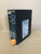 WEIDMULLER IE-AR-10T Analog 8845860000 Network Switch