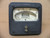 WESTINGHOUSE TYPE: KNA-25, S#36-E-8508-3 ANALOG METER