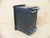 General Electric 12ACR11B5A A-C Reclosing Relay Type ACR GE 120V 12ACR-11B5A G-E
