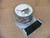 SANGAMO 2 514 435 ELECTRIC POWER METER