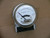 SANGAMO 2 514 435 ELECTRIC POWER METER