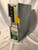 Indramat AC Servo Controller Drive 30Amps 4000RPM TDM 1.2-050-300-W1