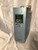 Cutler Hammer SV9000 SV9F50AS-6M0B00 525-690V 7.5A/10A !