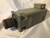 SIEMENS DC MOTOR 1HU3074-0AC01-Z SERVO MOTOR