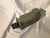 SIEMENS DC MOTOR 1HU3074-0AC01-Z SERVO MOTOR