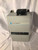 ALLEN BRADLEY 1336-C003-EAD-S1 AC Drive 600v 4.3kva 4.3a