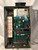 ALLEN BRADLEY 1336-C003-EAD-S1 AC Drive 600v 4.3kva 4.3a