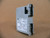 ALLEN BRADLEY COMPACT I/O 16 PT SOURCING OUTPUT MODULE , 1769-OB16