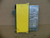 Fanuc A06B-6079-H206 G Servo Amplifier Module 12.5 Amp A06B6079H206