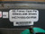 GE FANUC ROBOTICS OPERATOR PANEL 44C741055-G01R06