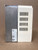 BENSHAW RSI-002-G-4 Variable Speed Drive 380-460V 3Ph 5.3A 50/60Hz 2HP 1.5kW