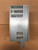Allen-Bradley 1332-YAC AC Drive 575v 60Hz 3ph 2.7a 3.8a
