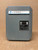 ALLEN BRADLEY 1333-AAB SER. D ADJUSTABLE FREQUENCY AC DRIVE