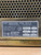 Allen Bradley Programmable Controller PLC 2/30 Series A 1772-LP3 120/240V