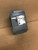 Motortronics csd-2p5-n 1/2hp AC Drive 1.2kvA 3ph 230v !