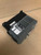 Motortronics csd-2p5-n 1/2hp AC Drive 1.2kvA 3ph 230v !