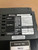 Motortronics csd-2p5-n 1/2hp AC Drive 1.2kvA 3ph 230v !