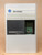 Allen Bradley 1336F-B015-AE-ES 15hp 460v 3ph 60Hz AC Drive