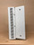 Allen Bradley 1336F-B015-AE-ES 15hp 460v 3ph 60Hz AC Drive