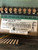Allen Bradley 1336F-B015-AE-ES 15hp 460v 3ph 60Hz AC Drive