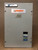 Magnetek DS515 575v 3ph 5hp 7.7a AC Drive 60hz