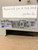 Magnetek DS515 575v 3ph 5hp 7.7a AC Drive 60hz