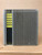 DANFOSS VLT-101-175B6402 / VLT101175B6402 2.2a 460v 3ph AC DRIVE